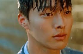 Here are nine reasons why we can't help but fall in love with this dreamboat. Jang Kiyong Explore Tumblr Posts And Blogs Tumgir