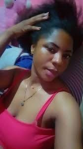 If you send me 50k now, we go date for 1week