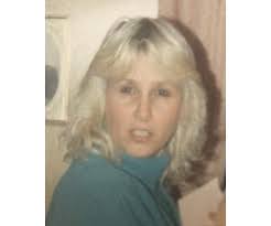 Druscilla Cowles Obituary (2024)