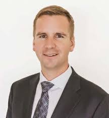 Tabitha Dodge's Instagram, Twitter & Facebook