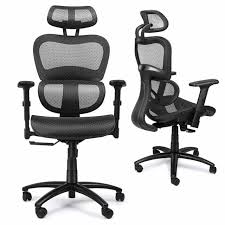 15 Best Ergonomic Office Chairs To Buy In 2019 Best Ergonomic Office Chair Mesh Office Chair Ergonomic Office Chair