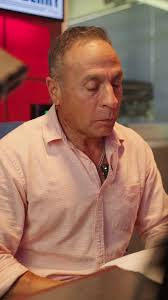 The HEMI is back and louder than ever. The 5.7L V8 returns to the 2026 Ram  1500 by popular demand. Power up your drive the way it was meant to be. Stop