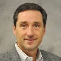 John Horan Email & Phone Number