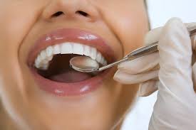 Why Your Routine Dental Checkups and Cleanings Are Important