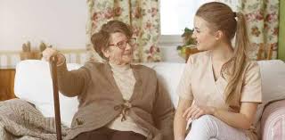 Apple Rehab Clipper In Westerly Ri Reviews Complaints Pricing Photos Senioradvice Com