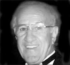 JAMES COVELLUZZI Obituary (2013)