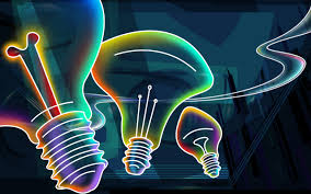 Neon Wallpaper 3d Neon Colorful Wallpapers Hd Wallpapers 94622 Explore neon 3d wallpapers on wallpapersafari | find more items about neon wallpaper, neon car wallpaper, neon abstract wallpaper. neon wallpaper 3d neon colorful