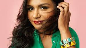 Top 10 Things Masters of the Air Left Out