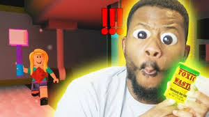 We did not find results for: Big B Roblox Challenges Kartoon Channel