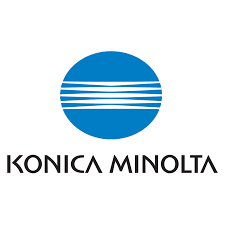 The konica c35 shutter and aperture are both controlled by a single set of blades in the lens. Konica Minolta Knma0x5232 Bizhub C35 C35p Toner Cartridge 1 Each Walmart Com In 2021 Konica Minolta Toner Cartridge Industrial Print