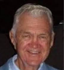 William T. Elliott, Sr. Obituary June 13, 2014