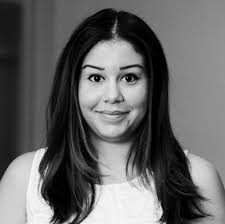 Beauty Brand Storytelling Has a New Look