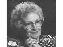 Edna Ivey Obituary (2017)