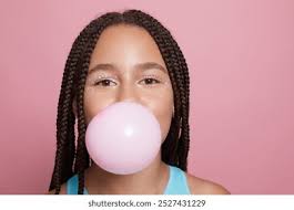 Gems Sticker: Over 376 Royalty-Free Licensable Stock Photos