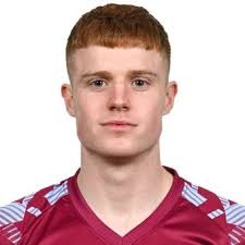 Profile E. Eccleston, : Info, news, matches and statistics