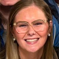 300+ "Reposa" profiles