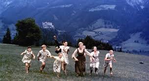 Feb 13, 2015 · how well do you know the movie. Who Sings Climb Ev Ry Mountain In Trivia Questions Quizzclub