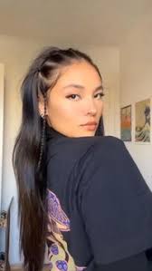 Aida Velez Martinez (avelezmartinez) — Perfil