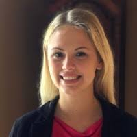 3900+ profilů „Rams“