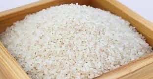 Il riso sarà pronto quando verrà assorbita tutta l'acqua. Riso In Bianco Perche Non E Un Buon Alleato Per Chi E A Dieta I Consigli Per La Cottura Libero Quotidiano