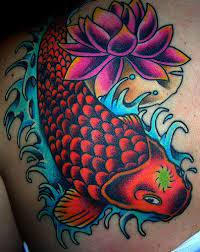 Pin On Tattoo Ideas