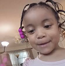 Tune in now as head coach Doug...