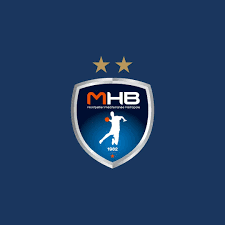 MHB - Montpellier Handball | Montpellier