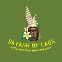Savanh of Laos
