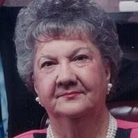 Death Notice and Obituary for Tina G. Samuelson 2022 of Creve Coeur , MO