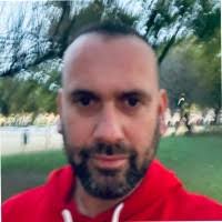 Juan Luis Ramirez Ragel