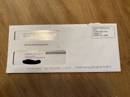 An ebt card can be used to purchase food from approved. Brad Lander On Twitter We Got Our Pandemic Ebt Card In The Mail Today It Comes In A Plain Easy To Miss Envelope So Keep An Eye Out For Yours And Use It All