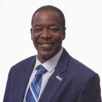 400+ "Seydou" profiles