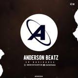 Cambio dolor (dj misha gra & denis repin remix (girls edit). Uami Ndogadas Aula 5 Rap Anderson Beatz