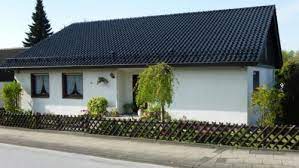 Suche eine etw reihenhaus im raum nordwestliches ruhrgebiet ab 95 qm. Hauser Von Privat Hattingen Provisionsfrei Homebooster