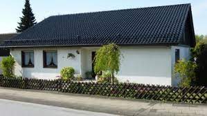 Entdecke alle 123 provisionsfreie häuser zum kaufen in österreich. Hauser Von Privat Haan Provisionsfrei Homebooster