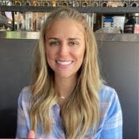 Antonia Pearson's Instagram, Twitter & Facebook