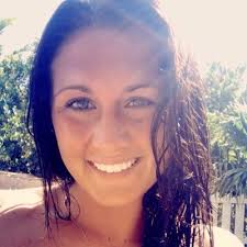 Hope stenson (@Hopestenson20)