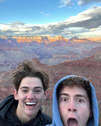 Hi! Just reaching out again to correct an error in my earlier message.  Please see attached file for the FINAL CORRECT version. Apologies for any  confusion. Best, Jacob ————————— (This was supposed