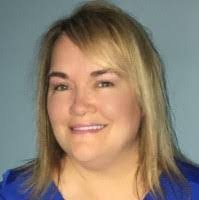 Sandra Sessions's Instagram, Twitter & Facebook