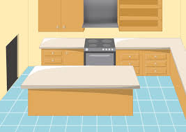 Quotes of how this clipart saved lives :) another idea? Kitchen Clipart Simple Kitchen Simple Transparent Free For Download On Webstockreview 2021