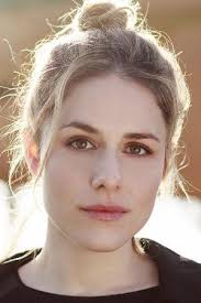 Full credits of "Zombie Diaries 2 "