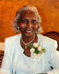 Nathaniel Keaton's Instagram, Twitter & Facebook