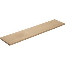 Planche Pour Etagere Parement Mural Etagere Murale Leroy Merlin Etageres Murales