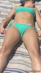 Beach Cameltoe Creepshots 6 – Sexy Candid Girls