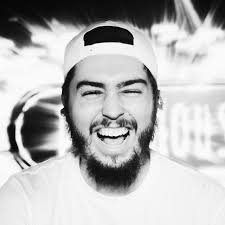 Zebadiah Campbell (@zebthedj) • Instagram photos and videos