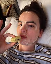 nous adorons paris!! we already can't wait to be back 🌹