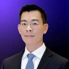 邓祖禹Joey Tang，出任「新加坡银行」香港投资方案部主管-腾讯新闻