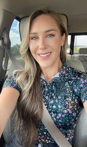 Proud #munyankore am single How do I look I 🟢0750754752