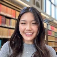 5200+ "Kaelyn" profiles