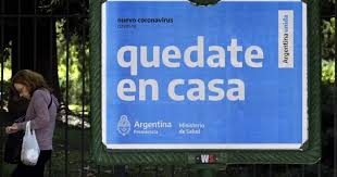 Los gimnasios podrán funcionar de lunes a sábado hasta las 21 horas. Record De Casos Las Restricciones Que Ya Estan Plasmadas En Un Nuevo Dnu Unidiversidad Sitio De Noticias Uncuyo